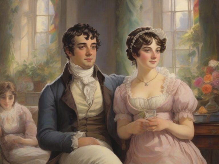 What You Need to Know About Pride and Prejudice: A Summary and Analysis