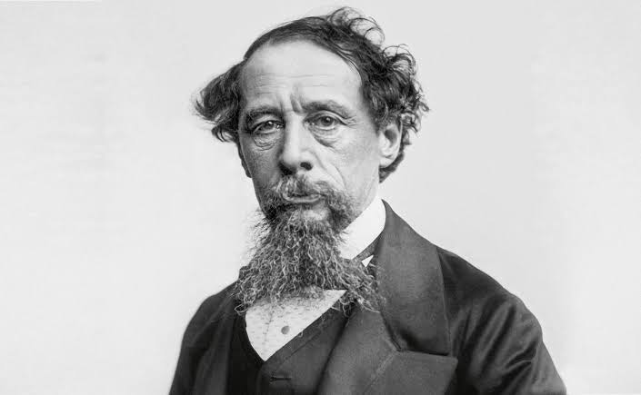Charles Dickens: Life, Novels, and Legacy